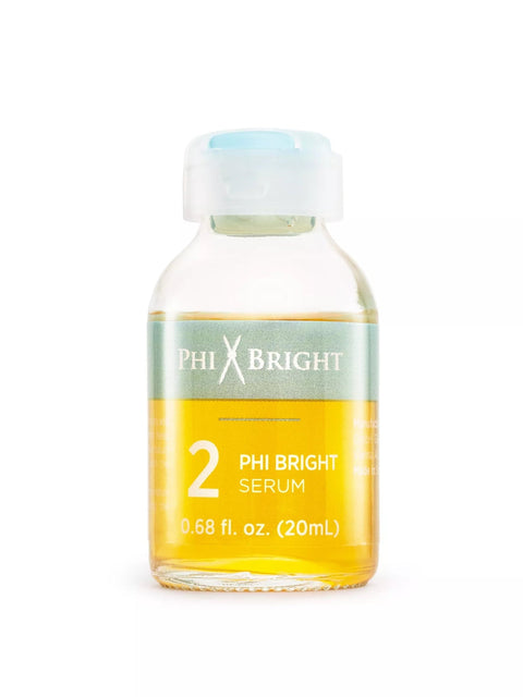 PhiBright Serum 2 - 20ml - SCONTATO - Premium PhiSeller