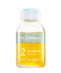 PhiBright Serum 2 - 20ml - Premium PhiSeller