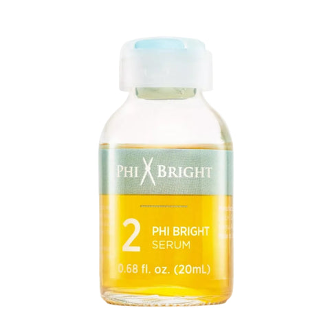PhiBright Serum 2 - 20ml - Premium PhiSeller
