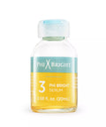 PhiBright Serum 3 - 20ml - Premium PhiSeller