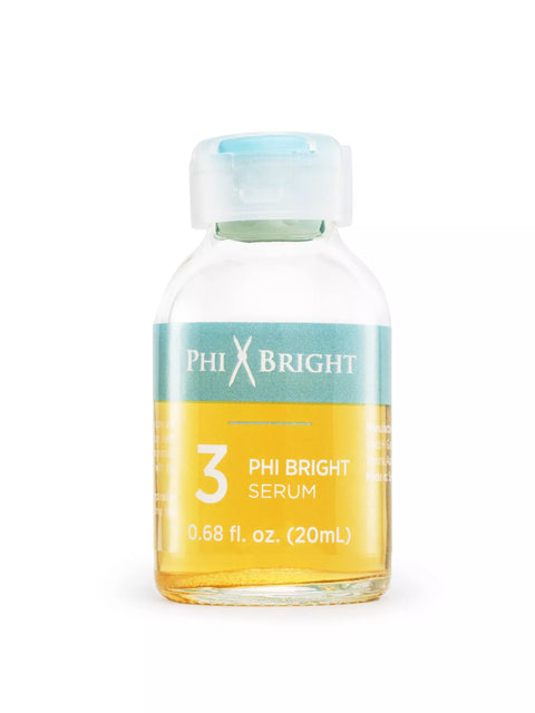 PhiBright Serum 3 - 20ml - Premium PhiSeller