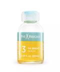 PhiBright Serum 3 - 20ml - SCONTATO - Premium PhiSeller