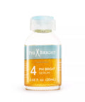 PhiBright Serum 4 - 20ml - Premium PhiSeller
