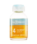 PhiBright Serum 4 - 20ml - Premium PhiSeller