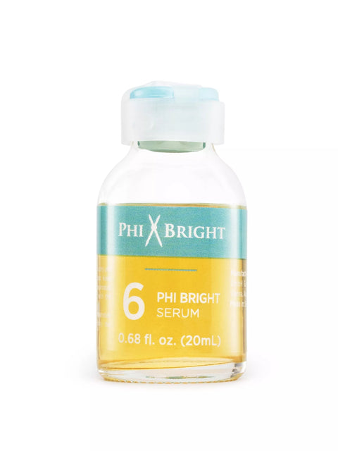 PhiBright Serum 6 - 20ml - Premium PhiSeller