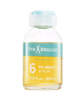 PhiBright Serum 6 - 20ml - Premium PhiSeller