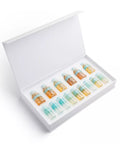 PhiBright Serum Set - Premium PhiSeller