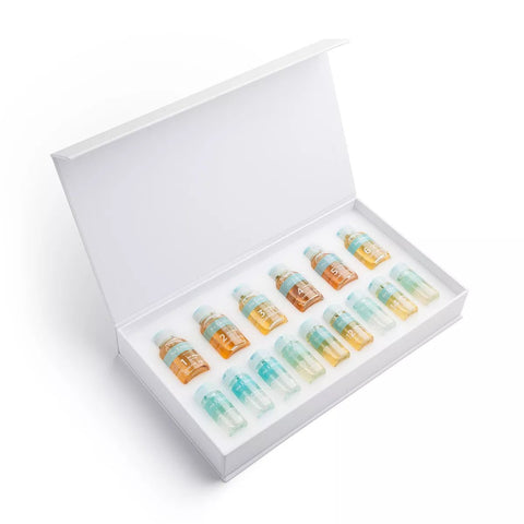 PhiBright Serum Set - Premium PhiSeller