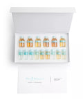 PhiBright Serum Set - Premium PhiSeller