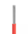 PhiBrows 21 Round Blade 50pcs - Premium PhiSeller