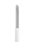 PhiBrows 36 Round Ombre Blades 50pcs - Premium PhiSeller