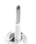 PhiBrows 36 Round Ombre Blades 50pcs - Premium PhiSeller