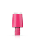PhiBrows 38 Pins Shading Needles - Premium PhiSeller