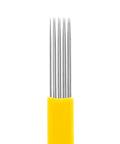 PhiBrows 9 Double Flat Blades 50pcs - Premium PhiSeller