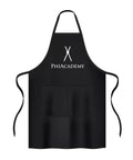 PhiBrows Apron - Premium PhiSeller