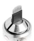 PhiBrows Artist Blade U18 (50pcs) - Premium PhiSeller
