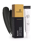 PhiBrows Black SUPE Pigment 5ml - Premium PhiSeller