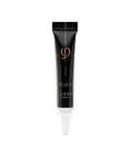 PhiBrows BLACK SUPER - Premium PhiSeller