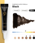 PhiBrows BLACK SUPER - Premium PhiSeller