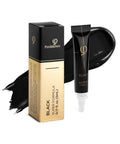 PhiBrows BLACK SUPER - Premium PhiSeller