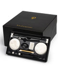 PhiBrows Blade & Shade KIT S 10pcs - Premium PhiSeller