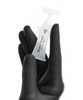 PhiBrows Block Tonic 5ml - 100pcs - Premium PhiSeller