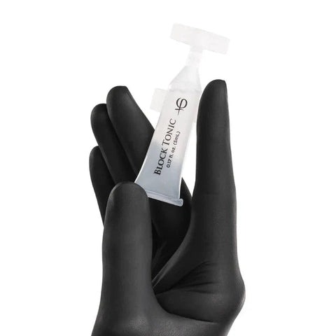 PhiBrows Block Tonic 5ml - 100pcs - Premium PhiSeller