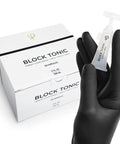 PhiBrows Block Tonic 5ml - 100pcs - Premium PhiSeller