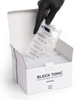 PhiBrows Block Tonic 5ml - 100pcs - Premium PhiSeller