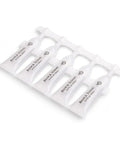 PhiBrows Block Tonic 5ml - 100pcs - Premium PhiSeller