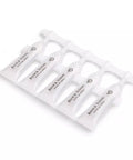 PhiBrows Block Tonic 5ml 100pcs - EXP - Premium PhiSeller