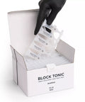 PhiBrows Block Tonic 5ml 100pcs - EXP - Premium PhiSeller