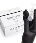 PhiBrows Block Tonic 5ml 100pcs - EXP - Premium PhiSeller