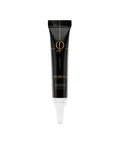 PhiBrows BROWN 1 SUPER - Premium PhiSeller
