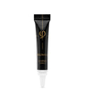 PhiBrows BROWN 2 SUPER - Premium PhiSeller