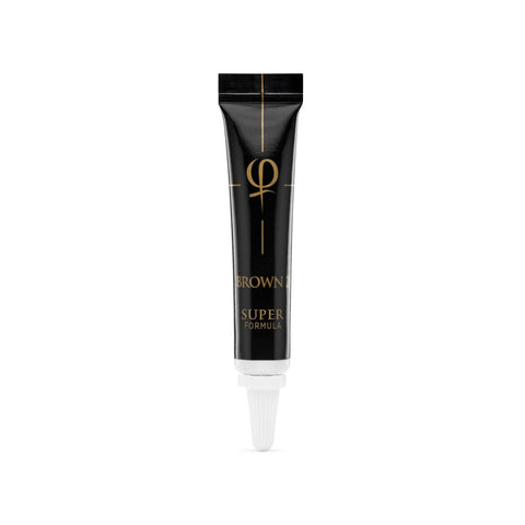 PhiBrows BROWN 2 SUPER - Premium PhiSeller