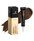 PhiBrows BROWN 2 SUPER - Premium PhiSeller