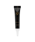 PhiBrows BROWN 3 SUPER - Premium PhiSeller