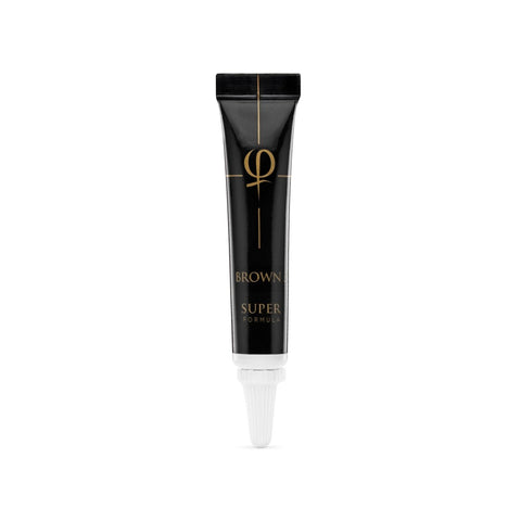 PhiBrows BROWN 3 SUPER - Premium PhiSeller