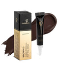 PhiBrows BROWN 3 SUPER - Premium PhiSeller