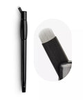 PhiBrows Disposable Tools 18 U CLASSIC 10pcs Box - Premium PhiSeller