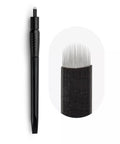 PhiBrows Disposable Tools U18 ECCENTRIC 10pcs Box - Premium PhiSeller