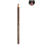 PhiBrows Drawing Pencil (2pcs) FLAT - SCONTATO - Premium PhiSeller