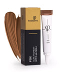 PhiBrows Fox SUPE Pigment 5ml - Premium PhiSeller
