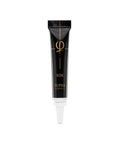 PhiBrows FOX SUPER - Premium PhiSeller