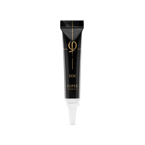 PhiBrows FOX SUPER - Premium PhiSeller