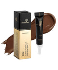 PhiBrows FOX SUPER - Premium PhiSeller