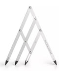 PhiBrows Golden Ratio Divider - Premium PhiSeller