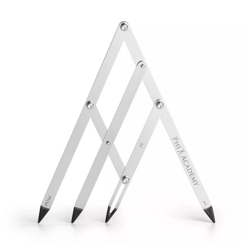 PhiBrows Golden Ratio Divider - Premium PhiSeller
