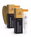 PhiBrows Goldenbrown SUPE Pigment 5ml - 2pcs - Premium PhiSeller